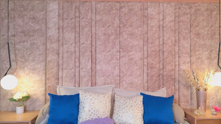 IsaRose's Streamate show and profile