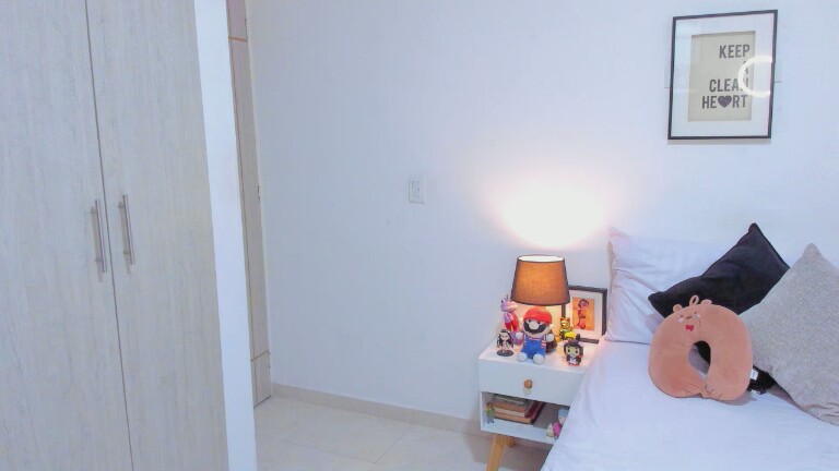 CelesteGrayy's Streamate show and profile