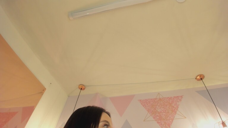 AlmaVegga's Streamate show and profile