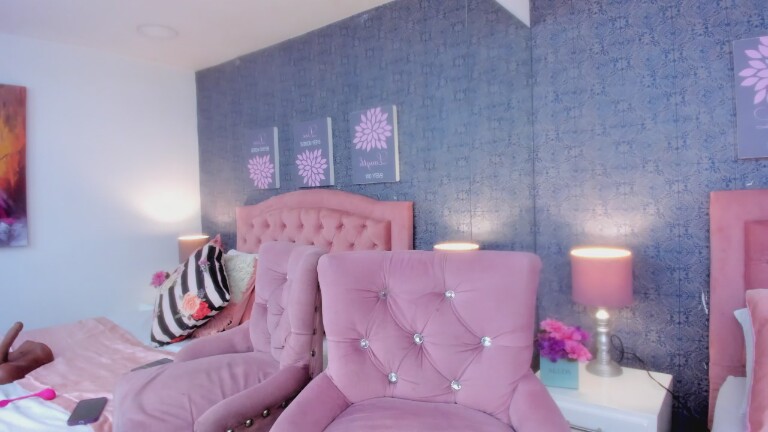 Samy_Rogers's Streamate show and profile