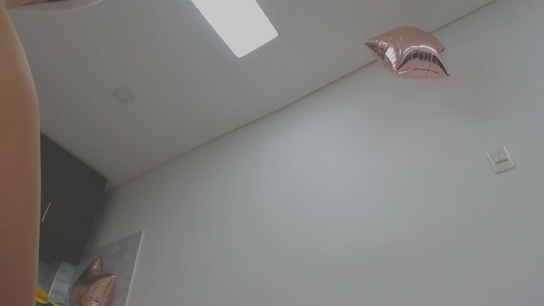 LunaDumont's Streamate show and profile