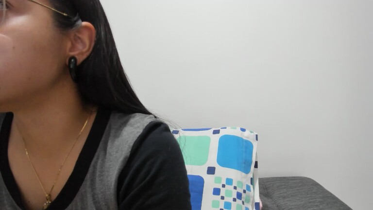 JennifferColeman's Streamate show and profile