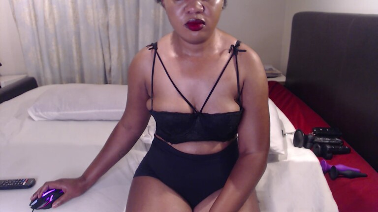 YestoMaster67's Streamate show and profile