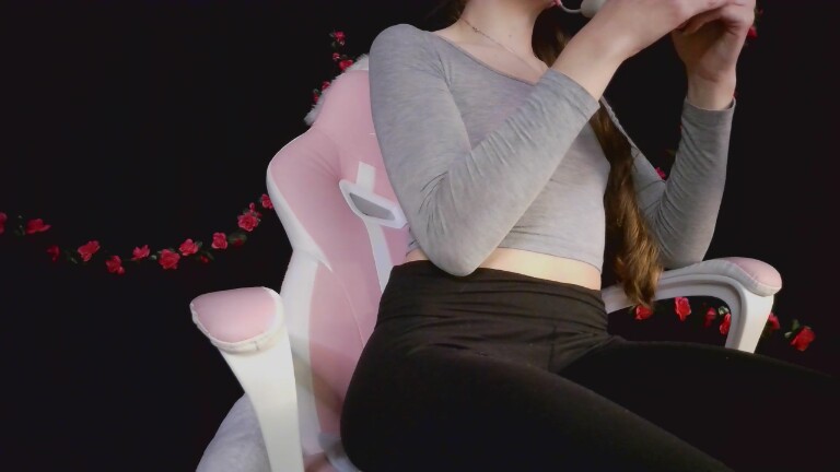 Lionessx89's Streamate show and profile