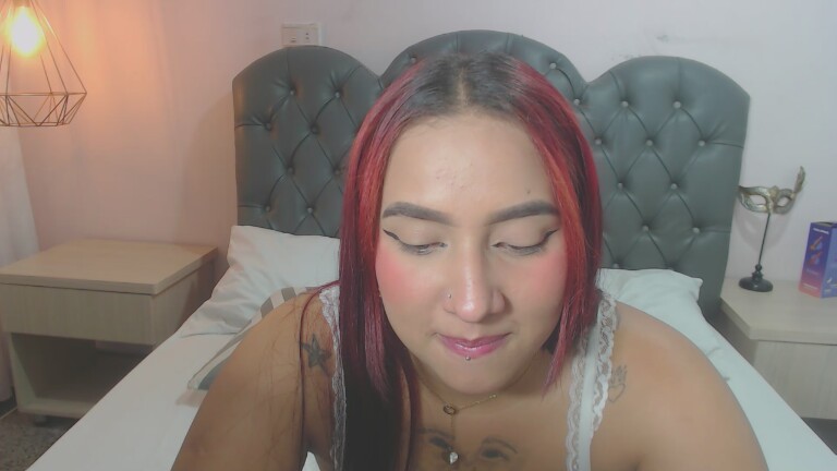 ambarSmiitth's Streamate show and profile