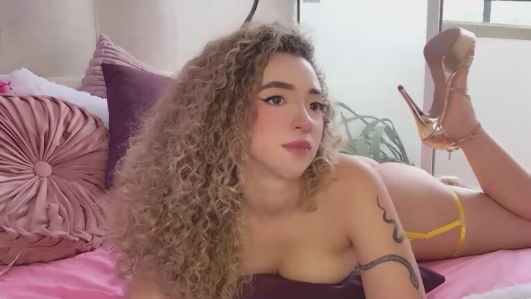 KyleHouston's Streamate show and profile