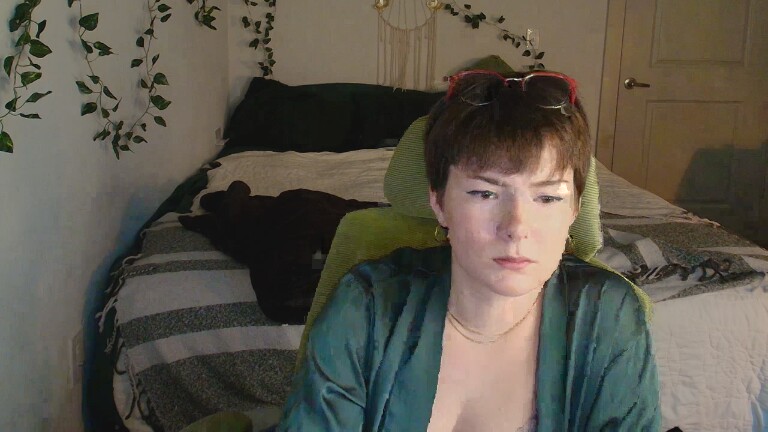 natiwithaphati's Streamate show and profile