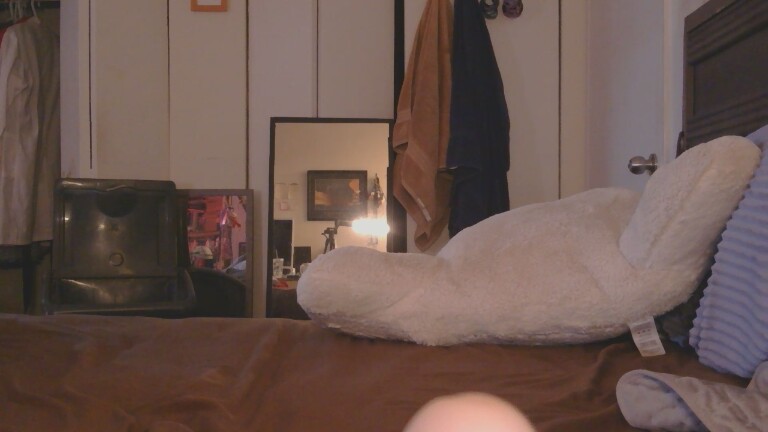 MartaShadow's Streamate show and profile