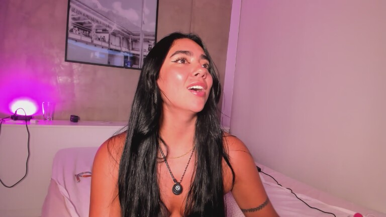 MadissonBler's Streamate show and profile