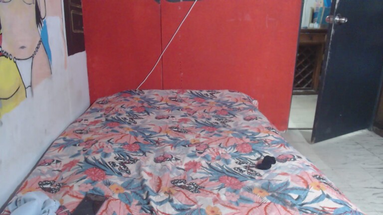 Sofi_Dark's Streamate show and profile