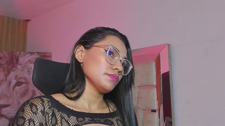 KatheMosss's Streamate show and profile