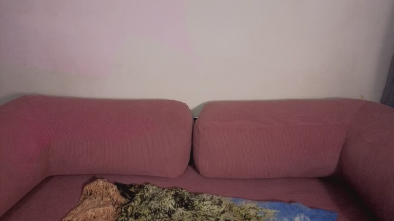 Gaia33's Streamate show and profile