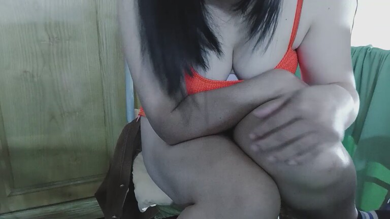 Danisa99's Streamate show and profile