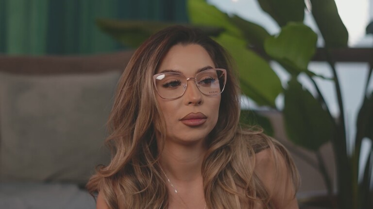 AssmerisingX's Streamate show and profile