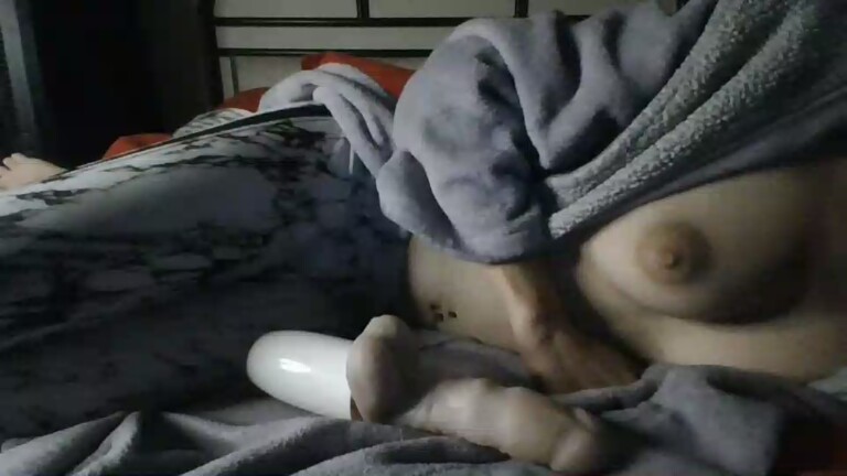 AngelVixxen's Streamate show and profile