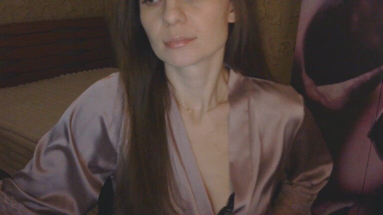 Brunettee's Streamate show and profile