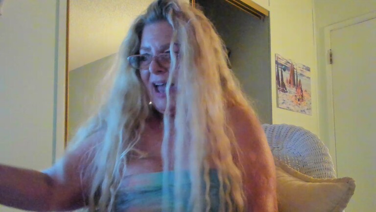 amberxxx's Streamate show and profile