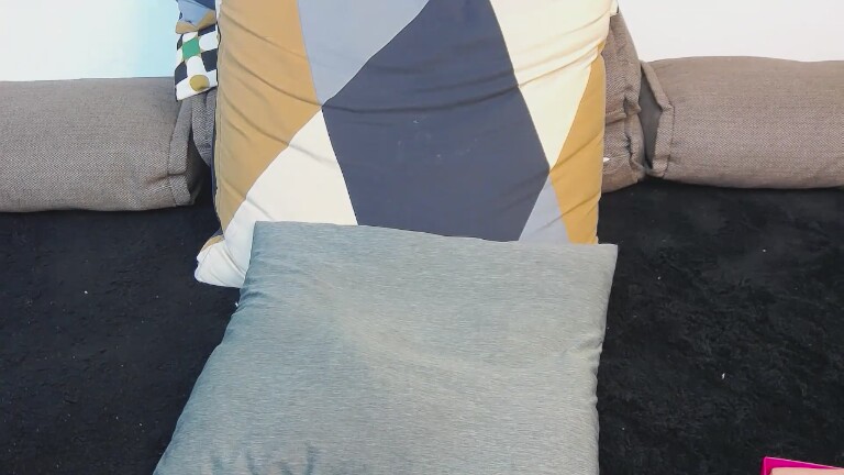 FayeSlate's Streamate show and profile