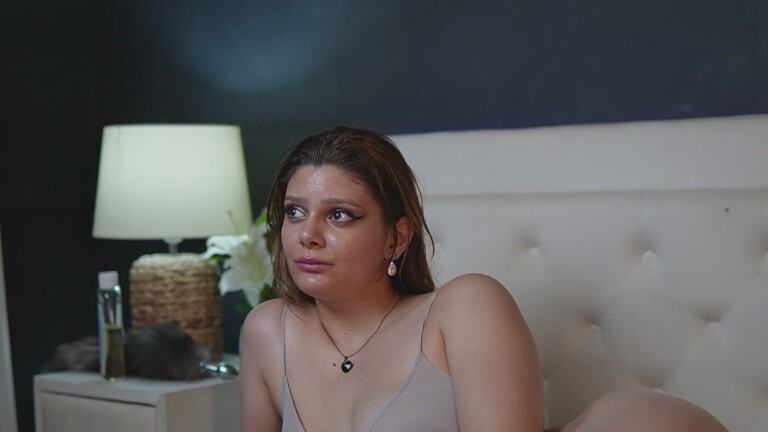 JessicaJupiter's Streamate show and profile