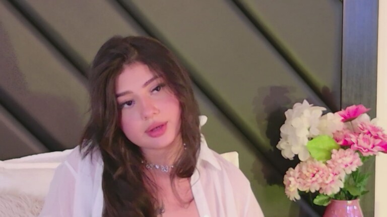 JessicaBraga's Streamate show and profile