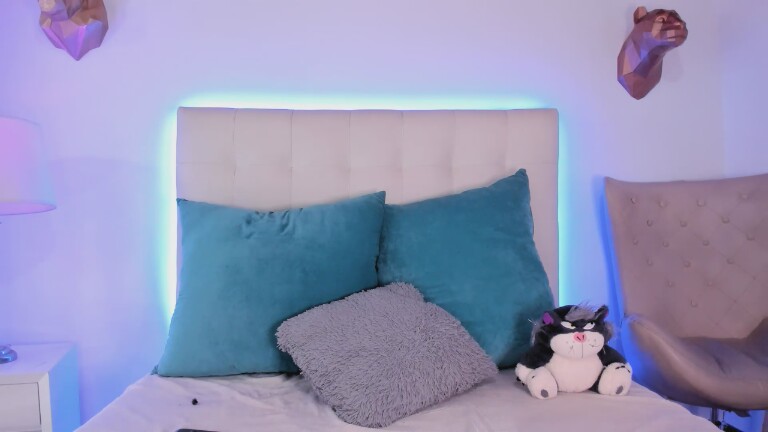 Poleth_Bons's Streamate show and profile