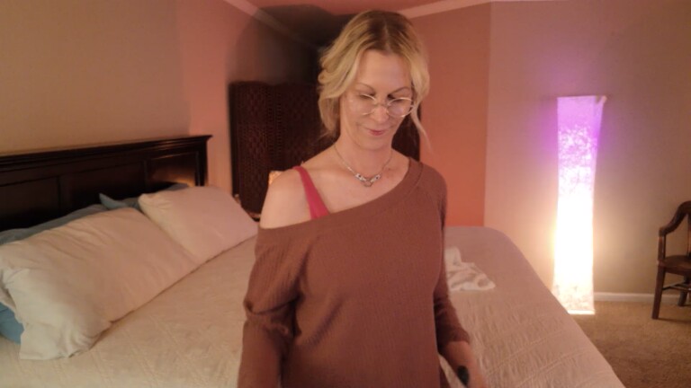 JessRyan's Streamate show and profile