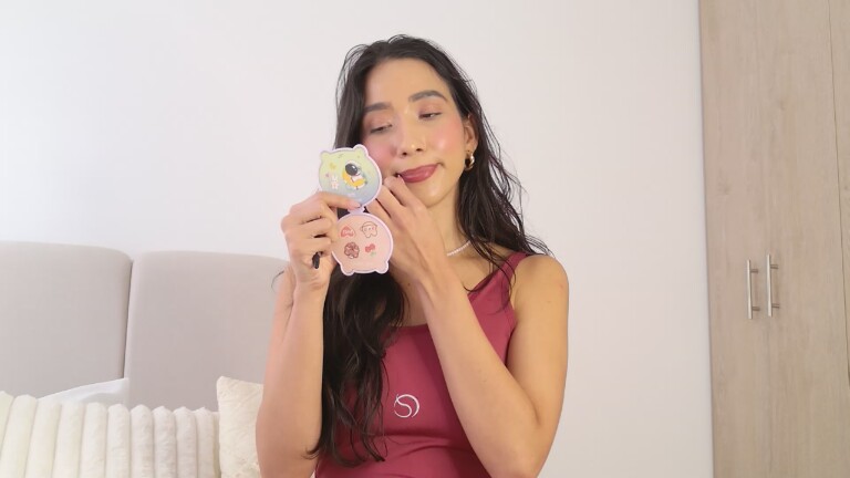 BrendaRussell's Streamate show and profile