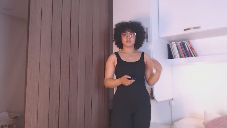 MartinaRuis's Streamate show and profile