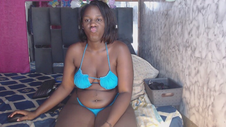 electrastunningx's Streamate show and profile