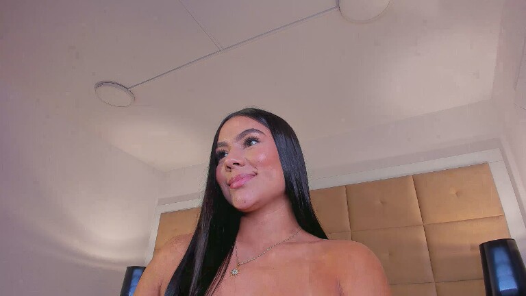 MeganTaylor99's Streamate show and profile