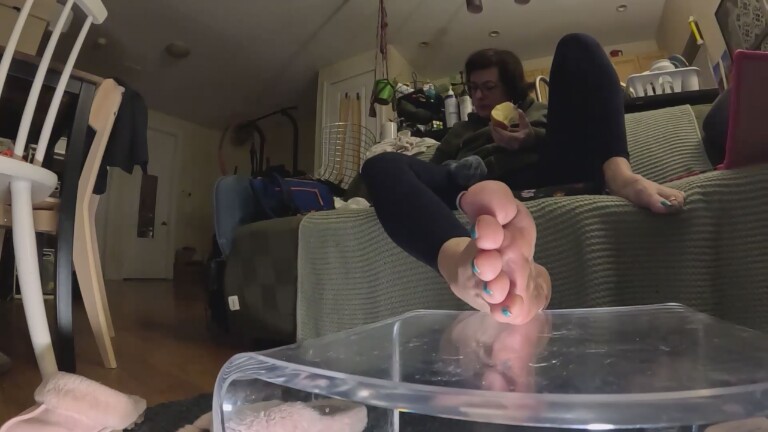 CatPrincessFeet's Streamate show and profile