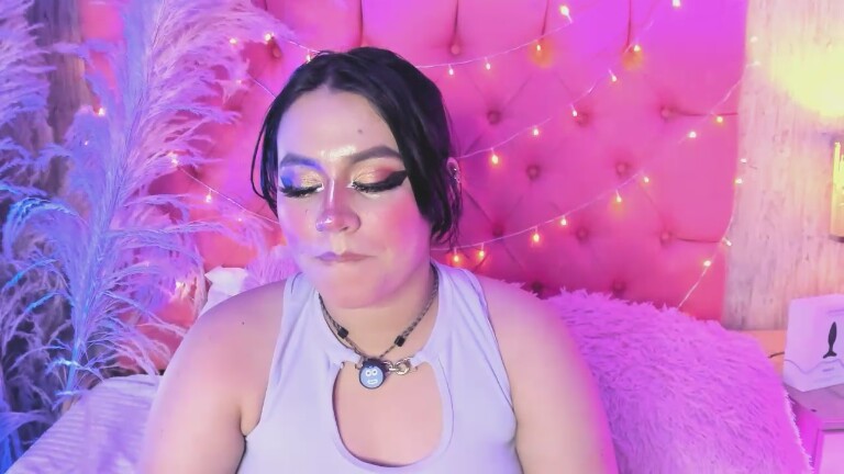 SakuraDilucas's Streamate show and profile