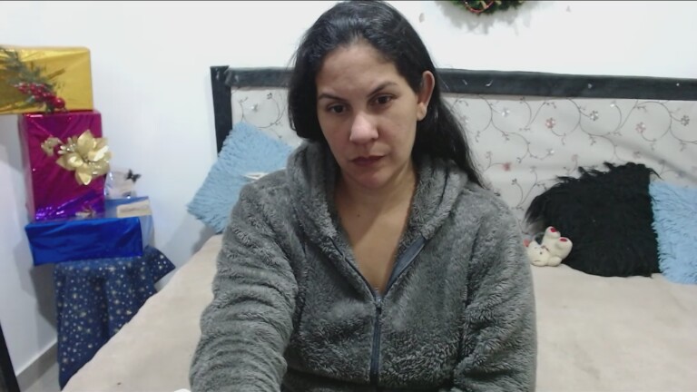 Roraimawills's Streamate show and profile