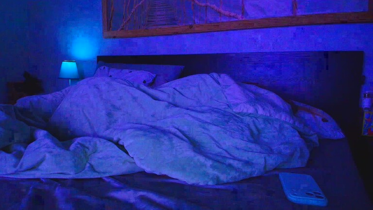 MayaMerciXoxo's Streamate show and profile