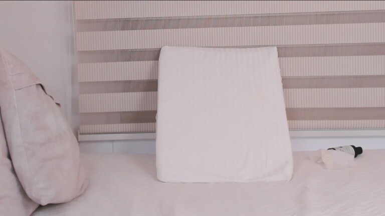 AnastaciaRuso's Streamate show and profile