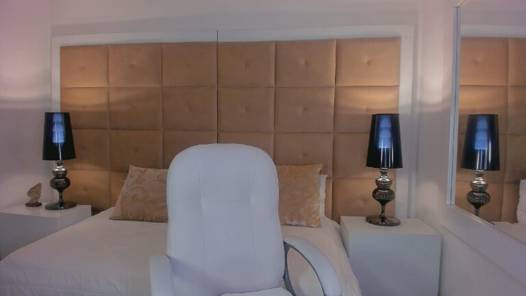 MeganTaylor99's Streamate show and profile