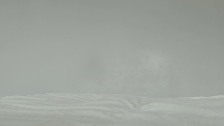 XxSweety_GirlxX's Streamate show and profile