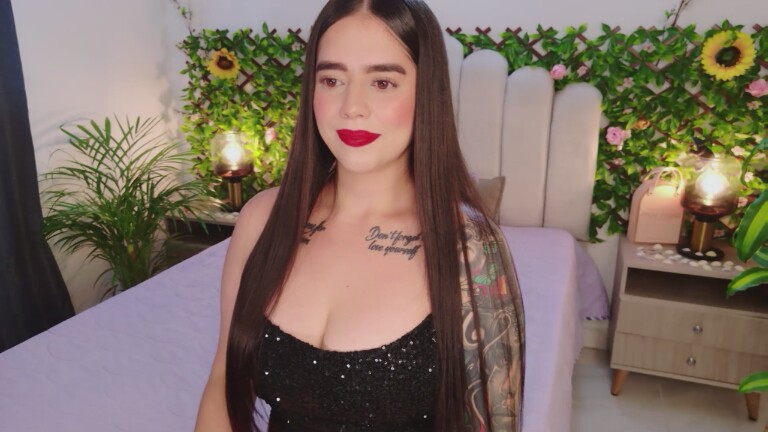 Nomohah_sainz's Streamate show and profile