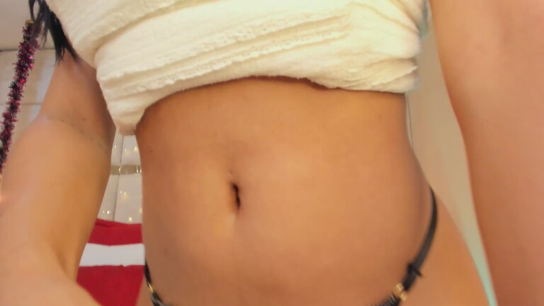 AliceRogerss's Streamate show and profile