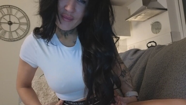 OrgasmicOnyx's Streamate show and profile