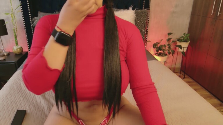 Megatitssss's Streamate show and profile