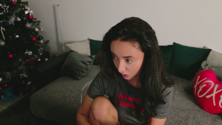 LilithBlaze's Streamate show and profile