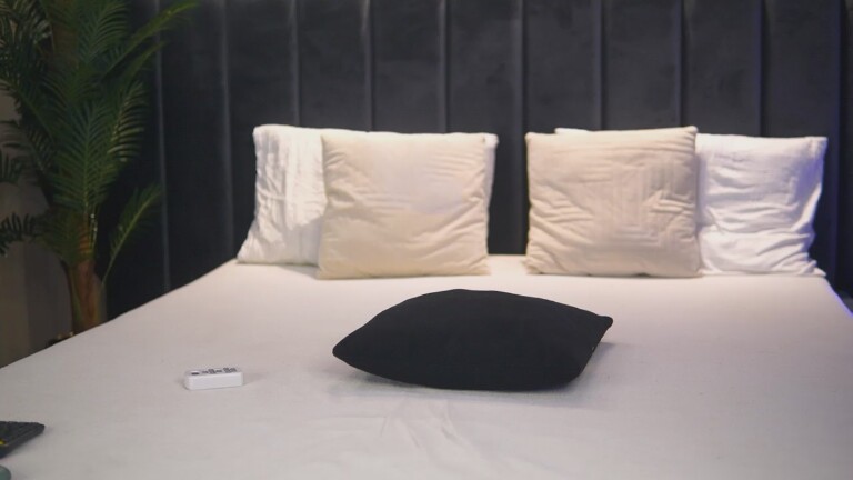 NikiPearl's Streamate show and profile