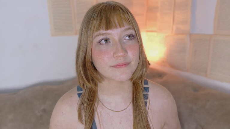 LitaJones's Streamate show and profile