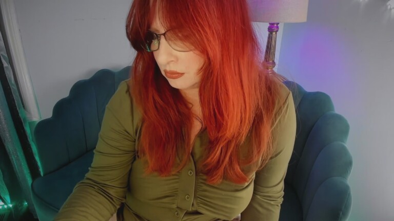AmberSpanks's Streamate show and profile