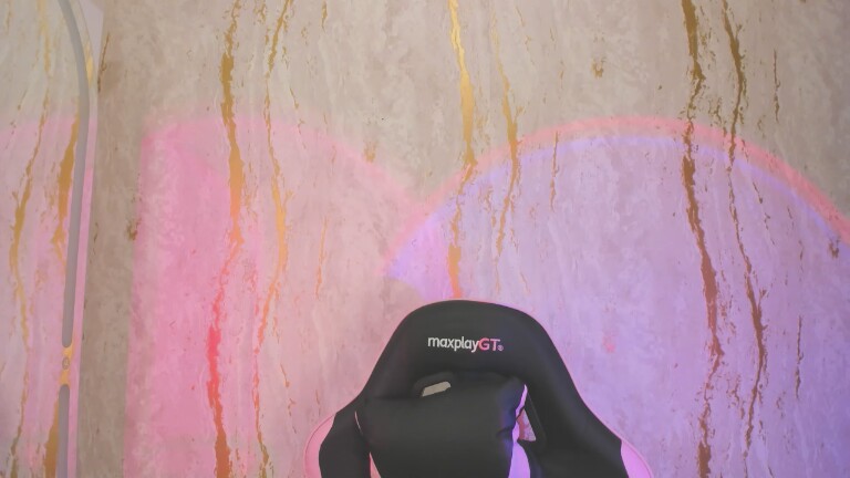 ElizabethRivera's Streamate show and profile