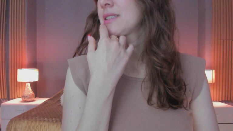 KatyaRogers's Streamate show and profile