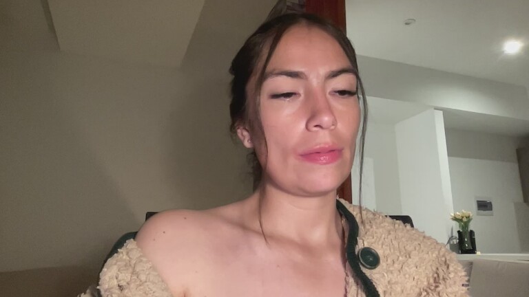 Bellasmmith's Streamate show and profile