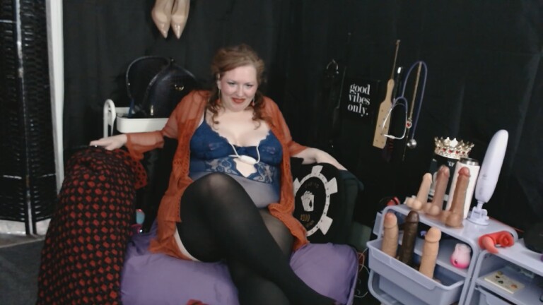 MystiMajesti's Streamate show and profile