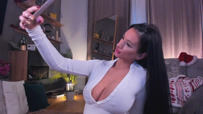 JessicaVerse's Streamate show and profile